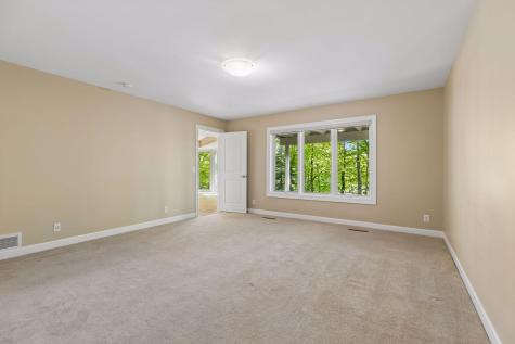 4785 Bayswater Road Shorewood MN 55331