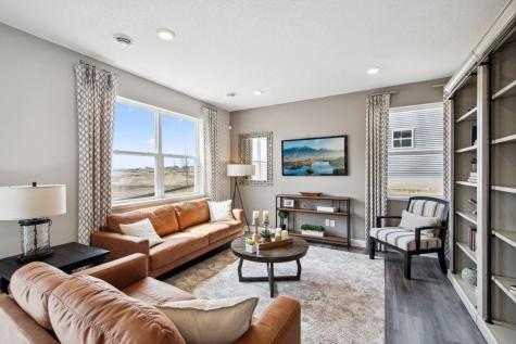 2391 Highview Terrace Shakopee MN 55379