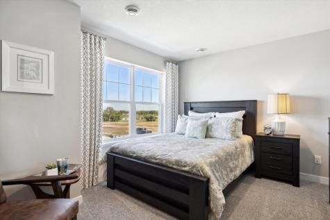 2391 Highview Terrace Shakopee MN 55379