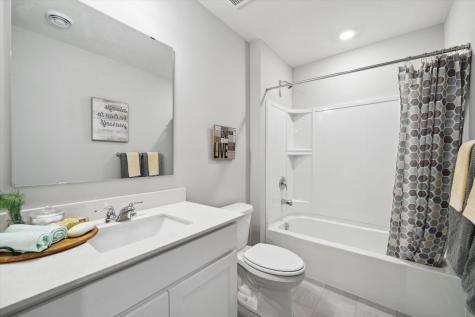 2391 Highview Terrace Shakopee MN 55379