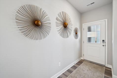 2391 Highview Terrace Shakopee MN 55379