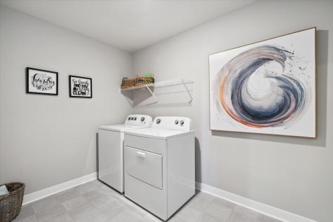 2391 Highview Terrace Shakopee MN 55379
