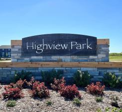 2391 Highview Terrace Shakopee MN 55379