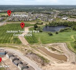 2391 Highview Terrace Shakopee MN 55379
