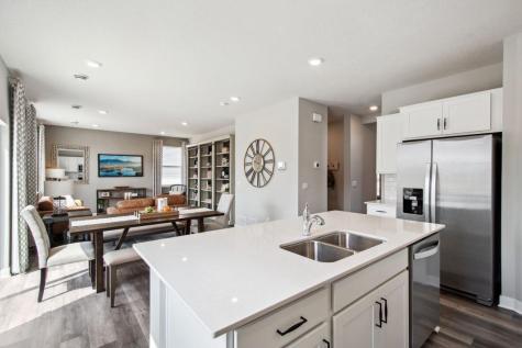 2391 Highview Terrace Shakopee MN 55379