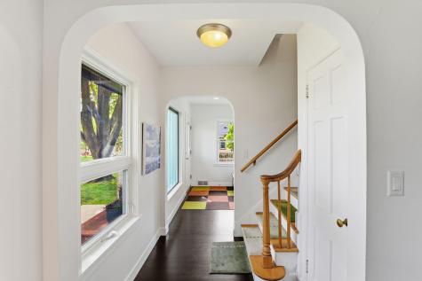2199 Pinehurst Avenue Saint Paul MN 55116