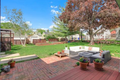 2199 Pinehurst Avenue Saint Paul MN 55116