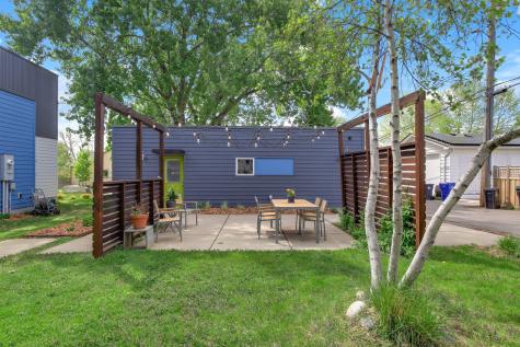 2199 Pinehurst Avenue Saint Paul MN 55116