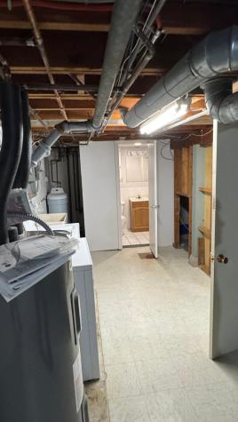 6024 Aldrich Avenue N Brooklyn Center MN 55430