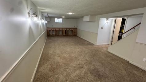6024 Aldrich Avenue N Brooklyn Center MN 55430