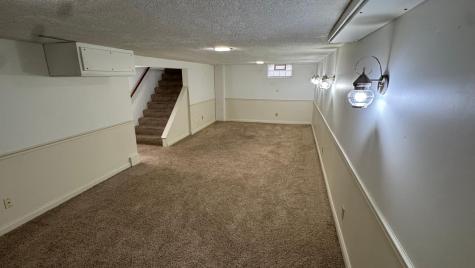 6024 Aldrich Avenue N Brooklyn Center MN 55430