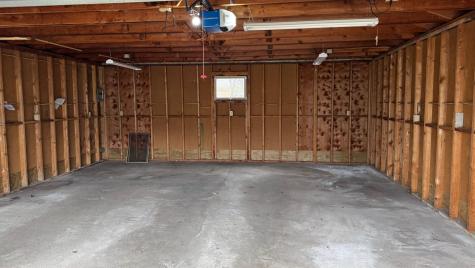 6024 Aldrich Avenue N Brooklyn Center MN 55430