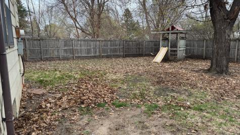 6024 Aldrich Avenue N Brooklyn Center MN 55430