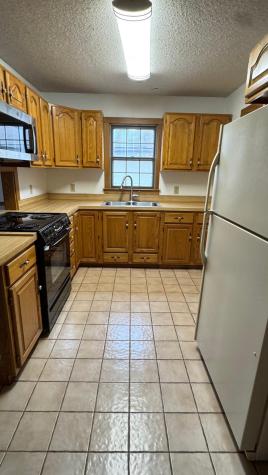 6024 Aldrich Avenue N Brooklyn Center MN 55430