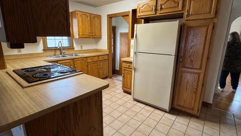 6024 Aldrich Avenue N Brooklyn Center MN 55430