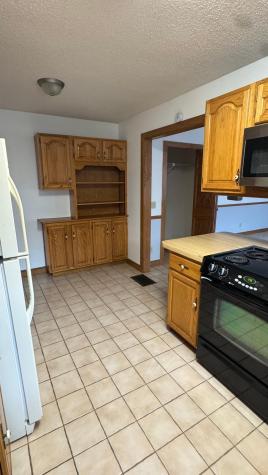 6024 Aldrich Avenue N Brooklyn Center MN 55430