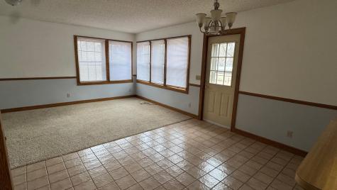 6024 Aldrich Avenue N Brooklyn Center MN 55430