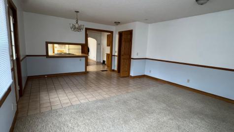 6024 Aldrich Avenue N Brooklyn Center MN 55430