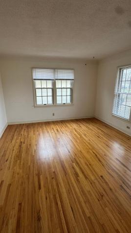 6024 Aldrich Avenue N Brooklyn Center MN 55430