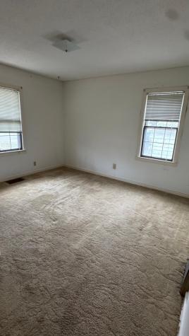 6024 Aldrich Avenue N Brooklyn Center MN 55430