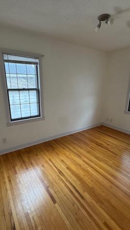 6024 Aldrich Avenue N Brooklyn Center MN 55430