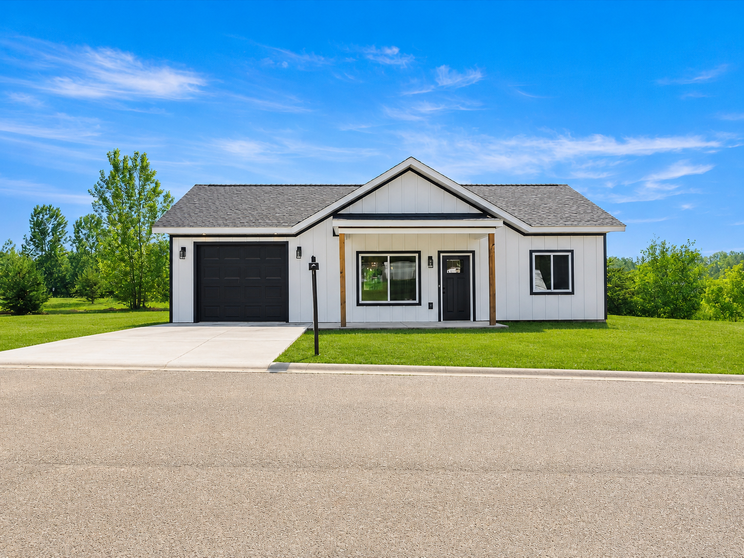 31468 Isabelle Drive Pequot Lakes MN 56472