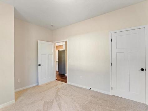 31468 Isabelle Drive Pequot Lakes MN 56472