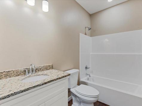 31468 Isabelle Drive Pequot Lakes MN 56472