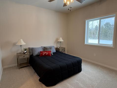 31468 Isabelle Drive Pequot Lakes MN 56472