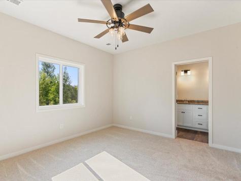 31468 Isabelle Drive Pequot Lakes MN 56472