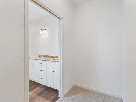 31468 Isabelle Drive Pequot Lakes MN 56472