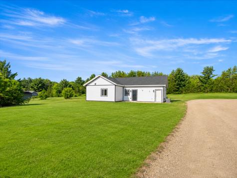 31468 Isabelle Drive Pequot Lakes MN 56472