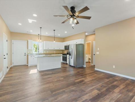 31468 Isabelle Drive Pequot Lakes MN 56472