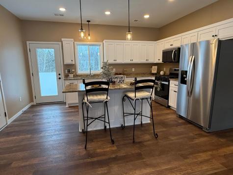 31468 Isabelle Drive Pequot Lakes MN 56472