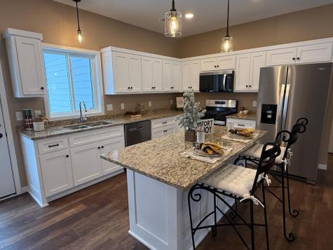 31468 Isabelle Drive Pequot Lakes MN 56472