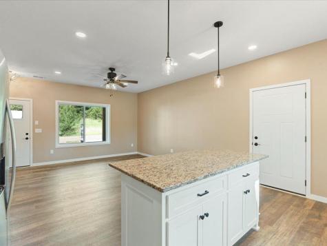 31468 Isabelle Drive Pequot Lakes MN 56472