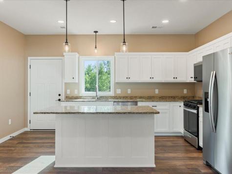 31468 Isabelle Drive Pequot Lakes MN 56472
