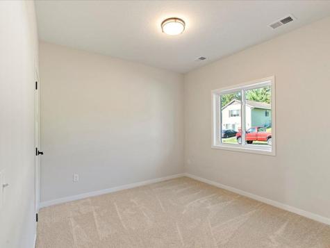 31468 Isabelle Drive Pequot Lakes MN 56472