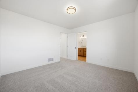 6209 86th Avenue S Avenue S Horace ND 58047