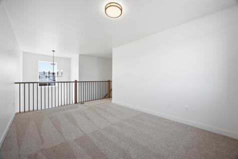 6209 86th Avenue S Avenue S Horace ND 58047