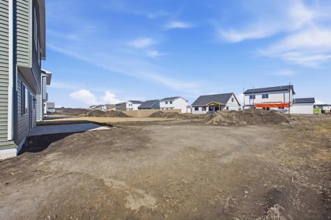 6209 86th Avenue S Avenue S Horace ND 58047