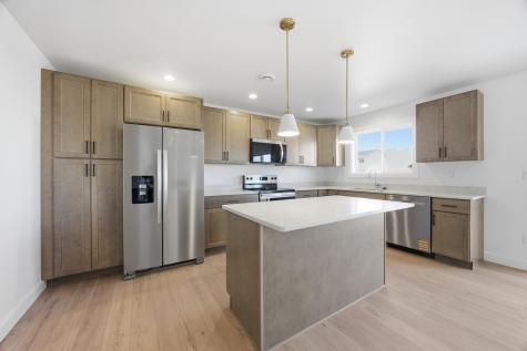 6209 86th Avenue S Avenue S Horace ND 58047