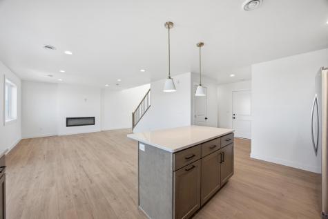 6209 86th Avenue S Avenue S Horace ND 58047