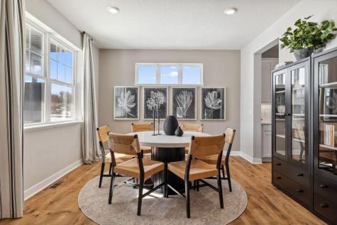 3917 Carver Path Chaska MN 55318