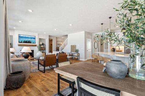 3917 Carver Path Chaska MN 55318