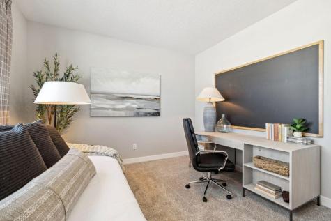 3917 Carver Path Chaska MN 55318