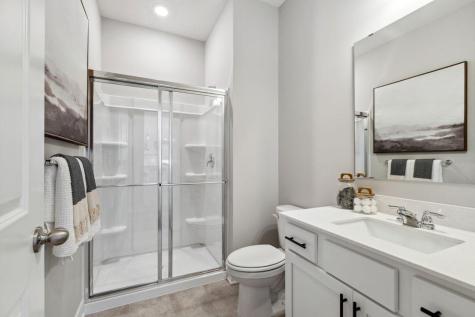 3917 Carver Path Chaska MN 55318