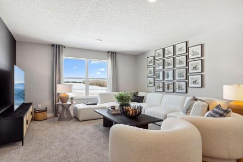 3917 Carver Path Chaska MN 55318