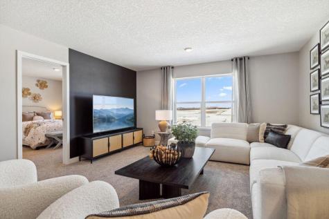 3917 Carver Path Chaska MN 55318
