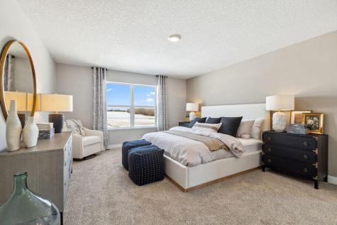 3917 Carver Path Chaska MN 55318